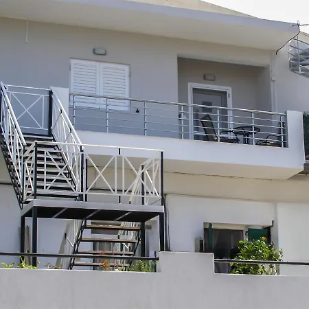 Rofos Holiday home Elounda (Crete)
